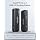 USB 3.0 Docking Station Dual Monitor, Universal Laptop Docking Station for MacBook & Windows - Image 10