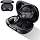 TREBLAB X4 Over the Ear Earbuds Wireless Bluetooth, 11H, IPX5