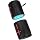 2 in 1 Magnetic Dual Splittable Bluetooth Speaker, IPX6 Waterproof Split Portable Wireless Speaker with 20W Loud Stereo Sound, Bluetooth V5.3, 24H Playtime, Multiple pairing for Home,Outdoor or Travel