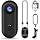 i3 4K Thumb Action Camera, Tiny Size, Mount Anywhere, Small Body Camera