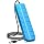 USB Hub 7 Port, USB Splitter with Individual On/Off Switches and Lights