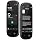 AI Voice Recorder with Playback, Digital Voice Recorder with Unlimited Transcription, Summary, Translation, 80GB Voice to Text Meeting Recorder and Transcriber, AI Recorder for Lectures, Interviews