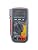 SANWA CD732 Digital Tester