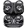 Wireless Earbuds, Bluetooth 5.4 Headphones Sport Over Ear Buds With ENC Mic - Image 9