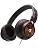 ARTIX Over Ear Headphones Wired with Mic, Corded Head Phones (3.5mm Jack)