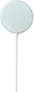 Google Pixelsnap Charger - Fast Charging 25W Qi2 Wireless Charger