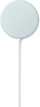 Google Pixelsnap Charger - Fast Charging 25W Qi2 Wireless Charger - Image 1