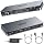 Acer 16-in-1 DisplayLink Docking Station,Triple 4K@60Hz,130W Power Adapter - Image 9