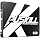 PUSKILL 1TB 2.5" SATA III Internal Solid State Drive, Up to 550MB/s Read & 450MB/s Write, 6Gb/s High-Speed SSD for PC Laptop Desktop Storage Upgrade, 3D NAND