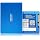 1TB 2.5" SATA III SSD, 568TBW Endurance, 3D TLC NAND, Up to 560MB/s