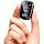 128GB Noise Reduction Voice Activated Recorder,Portable mini Recording Device,Power-on Password,Digital-Voice-Recorder with Playback,Timed Recording,Conference/Lecture/Classroom Learning
