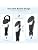 Upgraded Controller Extensions Gorilla Tag Long Arms for Meta Quest 3S/Quest 3 Beat Saber Handles Golf Club Attachment VR Sticks Controller Grips for Quest 3S/3 VR Gaming UG Accessories (Phantom)