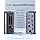 Baseus Spacemate Docking Station 11-in-1 with Triple Display for Windows - Image 10