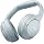 TOZO Hybrid Active Noise Cancelling Headphones, Hi Res Audio