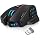 UtechSmart Venus Pro Wireless MMO Gaming Mouse - 16000 DPI RGB