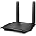 TP-Link TL-MR100 300Mb Wireless N 4G LTE WiFi Router with SIM Slot TPLink
