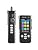 NOYAFA NF-8506 Network Cable Tester with IP Scan, CAT5 CAT6 Ethernet Tester