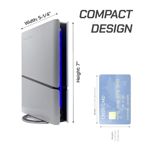 Avolusion PRO-H1 Series 3TB 7200RPM USB 3.2 Gen2 (10Gbps) External Hard Drive (for Windows or MacOS Desktop PC/Laptop)