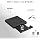 Antika CD DVD Drive for Laptop Type-C USB 3.0 CD Player DVD CD Burner Reader Writer Duplicator +/-RW ROM for Laptop Desktop Compatible with MacBook Apple OS /Win11/ 10/7/8.1/XP - Image 10
