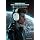 Wireless Gaming Headset for PS5, PC, PS4, Switch, Gaming Headphones