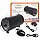 VoiceBooster Voice Amplifier for Teachers, 25W Rechargeable Speaker MR-AK38