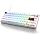 X82 Wired Gaming Keyboard with Volume Knob