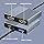 USB C to Dual HDMI Adapter for 2 Monitors, HDMI Splitter Extended Display - Image 10