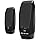 Logitech S150 USB Speakers with Digital Sound