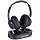ANSTEN Wireless Headphones for TV Watching,TV Headphones Wireless