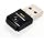 Panda Wireless PAU0A AC600 Dual Band (2.4GHz and 5GHz) Wireless AC USB Adapter - Win 7/8/10/11, Zorin, Mint, Ubuntu, MX Linux, Manjaro, Fedora, Rocky, Kali Linux and Raspbian
