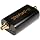 Nooelec SAWbird+ iO - Premium Saw & Cascaded Ultra-Low Noise LNA Module for Inmarsat Applications. 1542MHz Center Frequency
