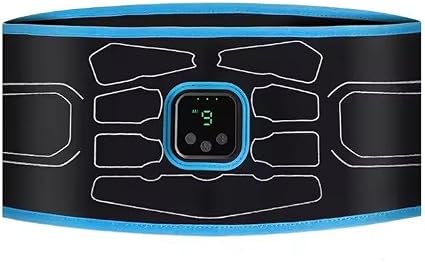 Intelligent Posture Corrector Smart Adjustable Kids Adult Clavicle Spine Support