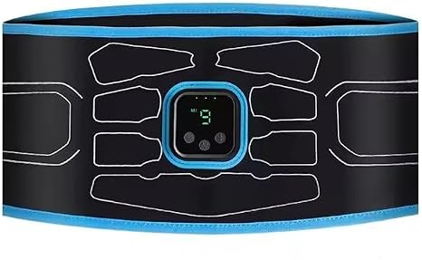 Intelligent Posture Corrector Smart Adjustable Kids Adult Clavicle Spine Support