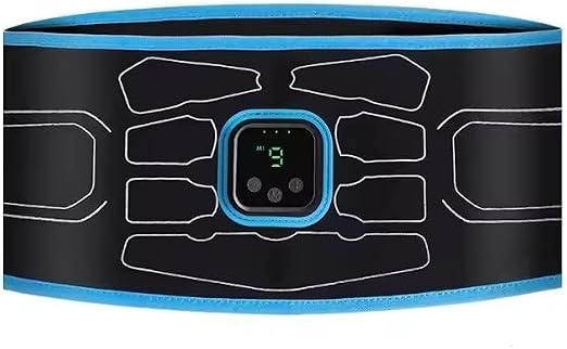 Intelligent Posture Corrector Smart Adjustable Kids Adult Clavicle Spine Support