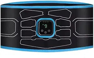 Intelligent Posture Corrector Smart Adjustable Kids Adult Clavicle Spine Support