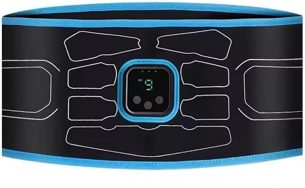 Intelligent Posture Corrector Smart Adjustable Kids Adult Clavicle Spine Support