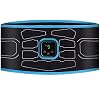 Intelligent Posture Corrector Smart Adjustable Kids Adult Clavicle Spine Support