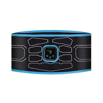 Intelligent Posture Corrector Smart Adjustable Kids Adult Clavicle Spine Support