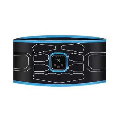 Intelligent Posture Corrector Smart Adjustable Kids Adult Clavicle Spine Support