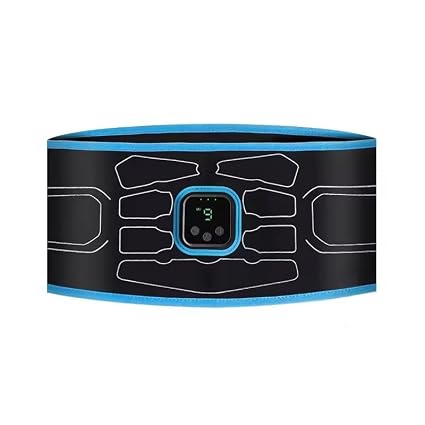 Intelligent Posture Corrector Smart Adjustable Kids Adult Clavicle Spine Support