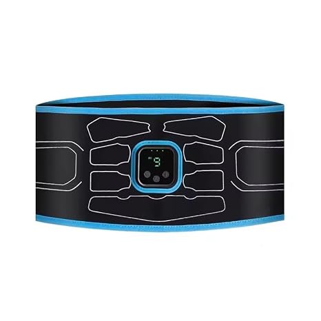 Intelligent Posture Corrector Smart Adjustable Kids Adult Clavicle Spine Support