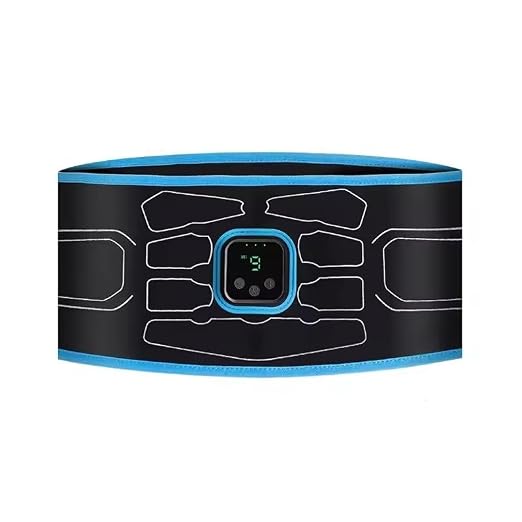 Intelligent Posture Corrector Smart Adjustable Kids Adult Clavicle Spine Support