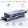 Docking Station to Dual HDMI Monitor, USB C to Dual HDMI Adapter, USB-C HUB with 2xHDMI Ports 4K 60Hz, 100W PD Charging, USB-A&C 3.0, Laptop Docking Station Compatible with Dell, HP, Lenovo, and More - Image 10