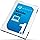 Seagate 1TB Mobile HDD SATA 6Gb/s 128MB Cache 2.5" Internal Bare Drive (ST1000LM035)