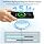 MagSafe Charger 2 Pack 25W Magnetic Wireless Charge Fast Charging for iPhone 17/16/15/14/13/12Pro Max and AirPods 4/3/2/Pro Lightweight for Travel Home Office Desk, White - Image 10