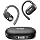 TOZO OpenWear Open Ear Earbuds, AI Translation Real Time 145+ Languages