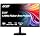 Acer 23.8in FHD 1920x1080 IPS 120Hz Office Monitor KB242Y G0bi