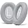 WC PadZ NC700 - Upgraded Ear Pads for Bose 700 Noise Cancelling (NC700)