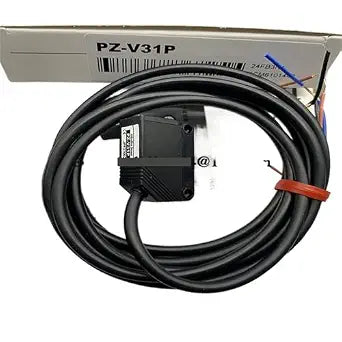 1pcs Sensor PZ-V31P PZ-V32P PZ-V71P PZ-V72P PZ-V33P PZ-V33 PZ-V35P PZ-V35(PZ-V35P)