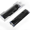 HUIOP Thermal Ribbon,Thermal Transfer Ribbon with RFID Funtion for MT800 Portable A4 Thermal Transfer Printer